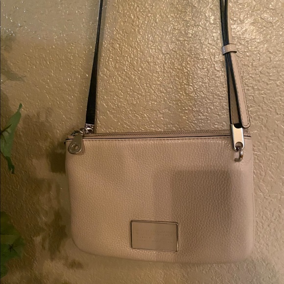❌SOLD❌Marc by Marc Jacobs shoulder bag - Picture 15 of 16